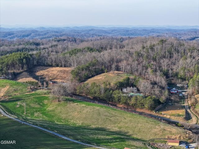 71 Goose Gap, Sevierville, TN 37876