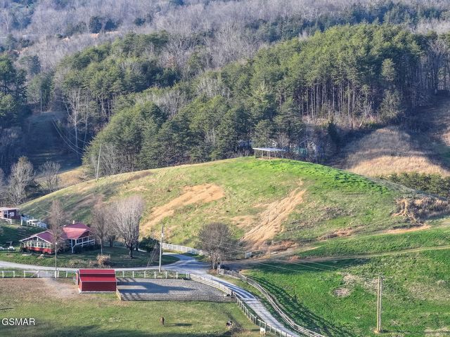 71 Goose Gap, Sevierville, TN 37876