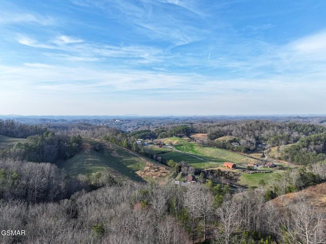 71 Goose Gap, Sevierville, TN 37876