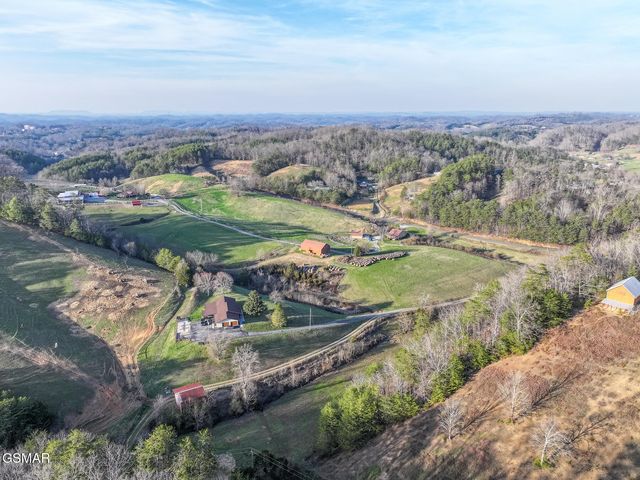 71 Goose Gap, Sevierville, TN 37876