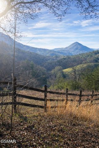 71 Goose Gap, Sevierville, TN 37876