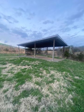 71 Goose Gap, Sevierville, TN 37876