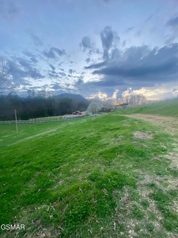 71 Goose Gap, Sevierville, TN 37876