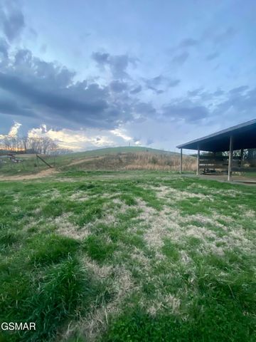 71 Goose Gap, Sevierville, TN 37876