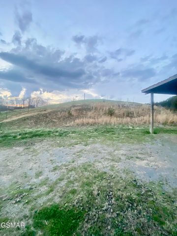 71 Goose Gap, Sevierville, TN 37876