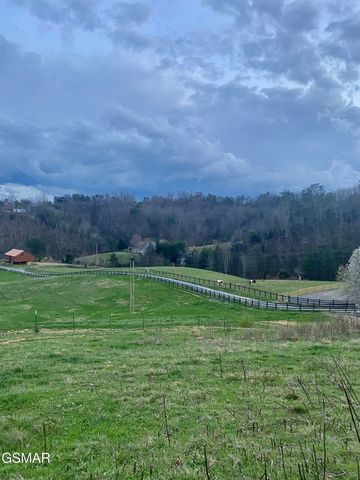 71 Goose Gap, Sevierville, TN 37876