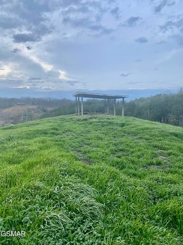 71 Goose Gap, Sevierville, TN 37876