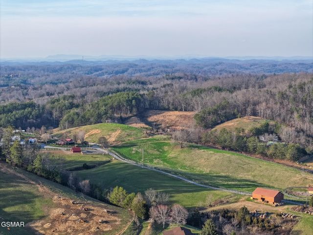 71 Goose Gap, Sevierville, TN 37876