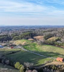 71 Goose Gap, Sevierville, TN 37876