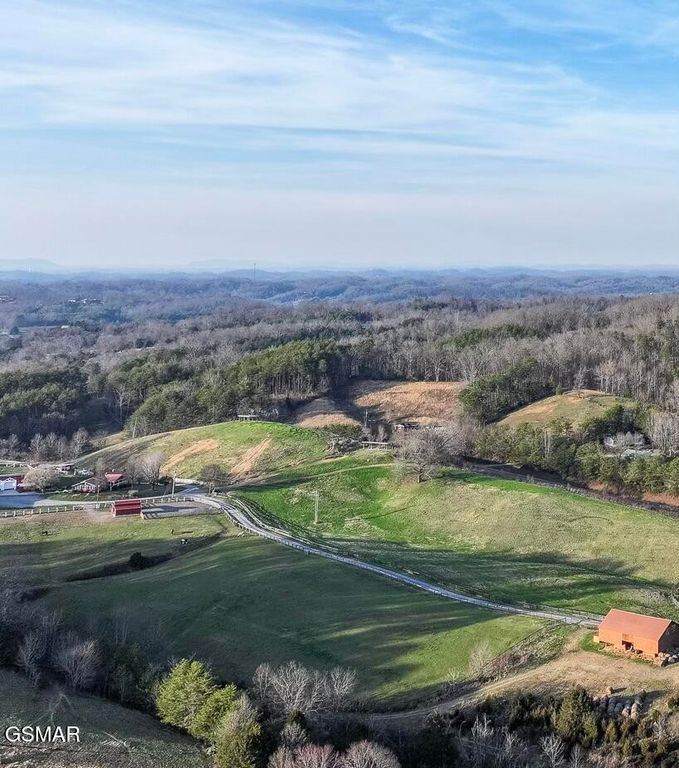 71 Goose Gap, Sevierville, TN 37876