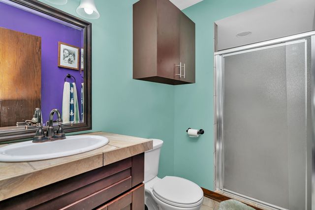 24556 W Lancelot Lane, Shorewood, IL 60404