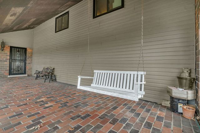 24556 W Lancelot Lane, Shorewood, IL 60404