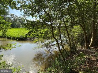 6074 NEWTON RD, Preston, MD 21655