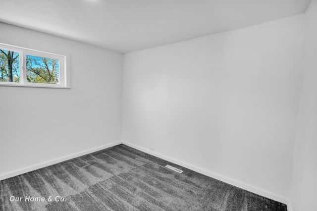 1822 NEWBERRY Street, Saginaw, MI 48602