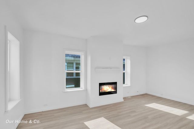 1822 NEWBERRY Street, Saginaw, MI 48602