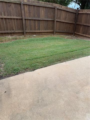 100 Eagle Glen Drive NE, Cartersville, GA 30121
