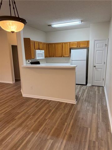 100 Eagle Glen Drive NE, Cartersville, GA 30121