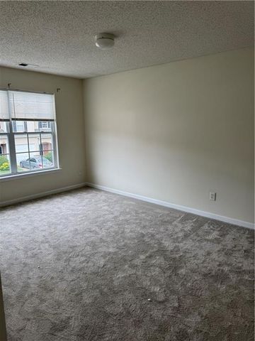 100 Eagle Glen Drive NE, Cartersville, GA 30121