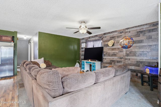 208 Rio Vista St, Osburn, ID 83849