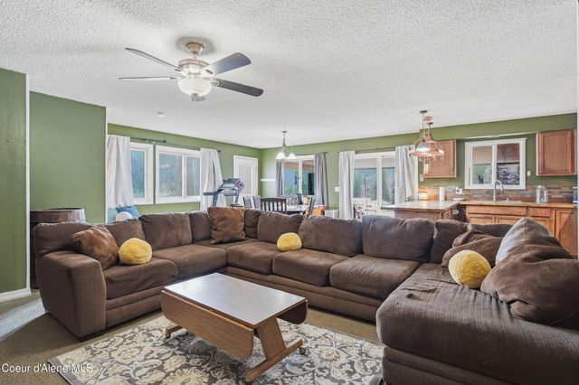 208 Rio Vista St, Osburn, ID 83849