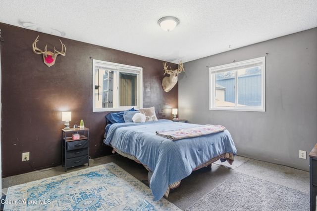 208 Rio Vista St, Osburn, ID 83849