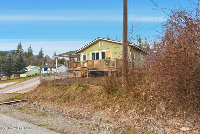 208 Rio Vista St, Osburn, ID 83849