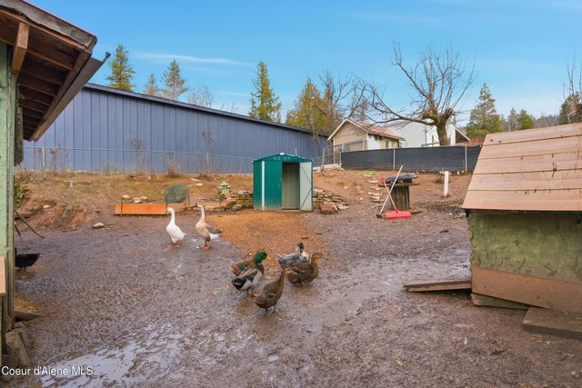 208 Rio Vista St, Osburn, ID 83849