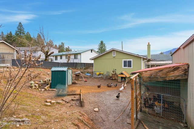 208 Rio Vista St, Osburn, ID 83849