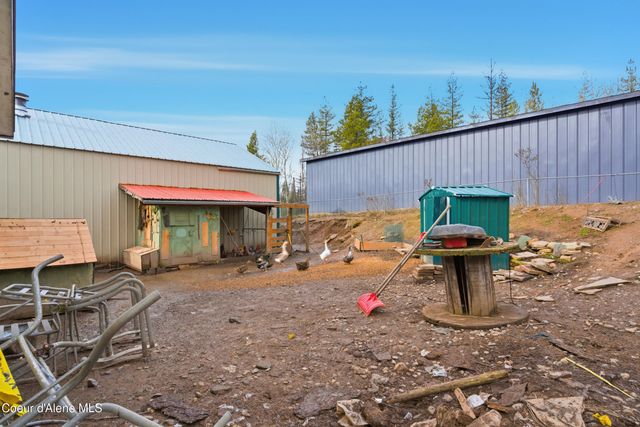 208 Rio Vista St, Osburn, ID 83849