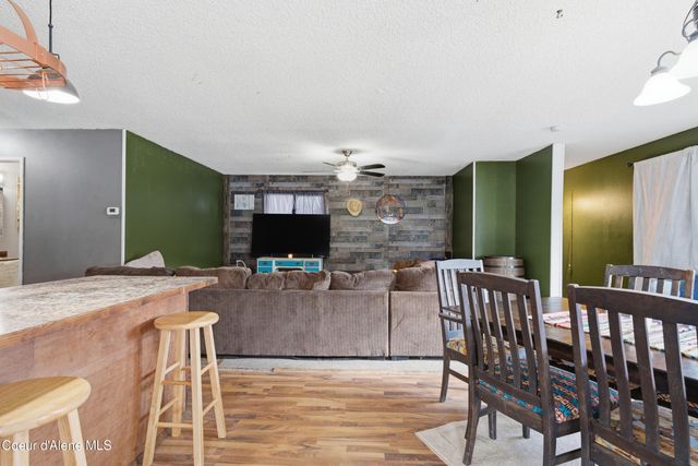 208 Rio Vista St, Osburn, ID 83849