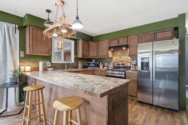 208 Rio Vista St, Osburn, ID 83849