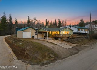 208 Rio Vista St, Osburn, ID 83849