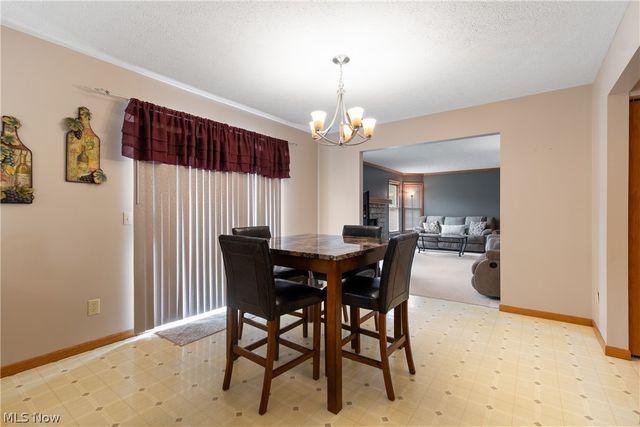 668 Oakcrest Drive, Wadsworth, OH 44281