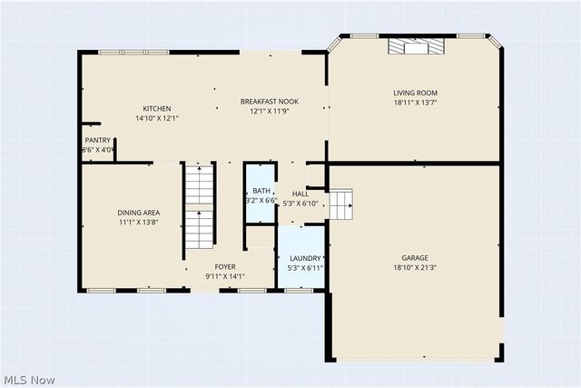 668 Oakcrest Drive, Wadsworth, OH 44281