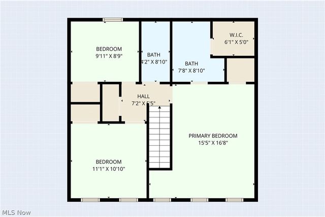 668 Oakcrest Drive, Wadsworth, OH 44281