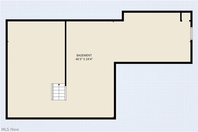 668 Oakcrest Drive, Wadsworth, OH 44281