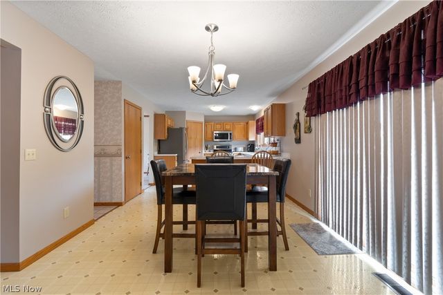 668 Oakcrest Drive, Wadsworth, OH 44281
