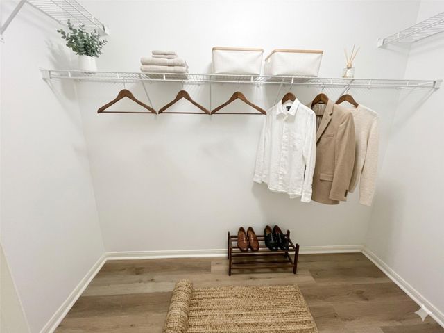 927 Andover Glen Drive, Fresno, TX 77545