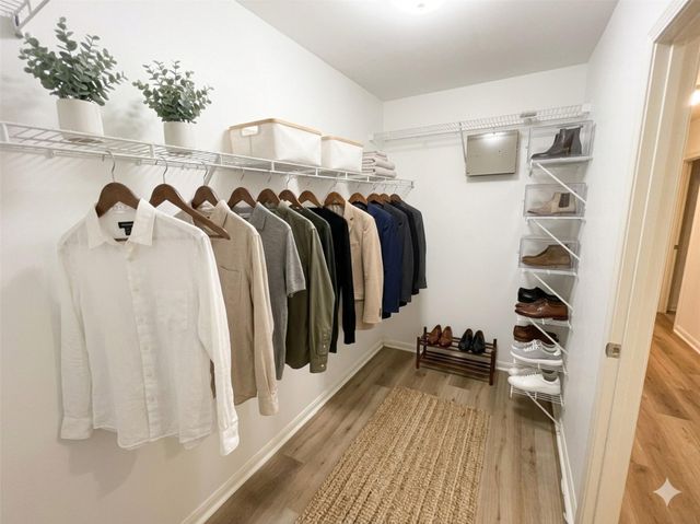 927 Andover Glen Drive, Fresno, TX 77545