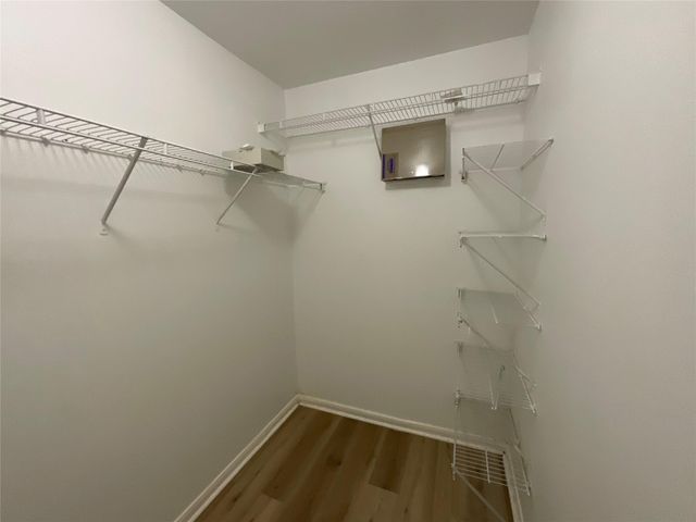 927 Andover Glen Drive, Fresno, TX 77545