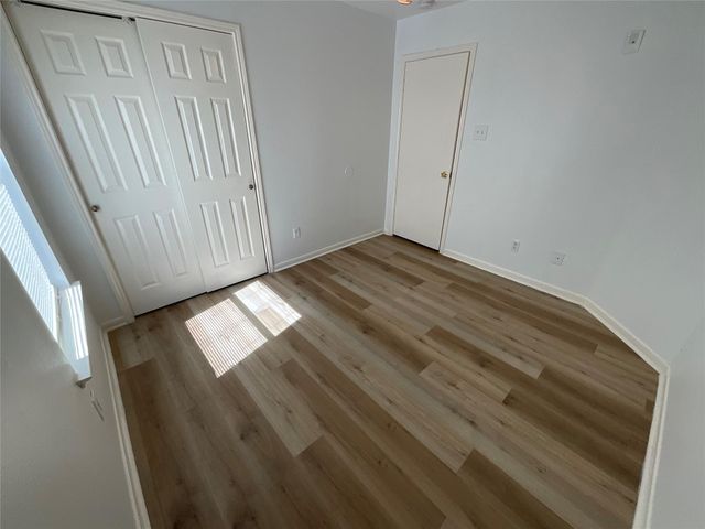 927 Andover Glen Drive, Fresno, TX 77545