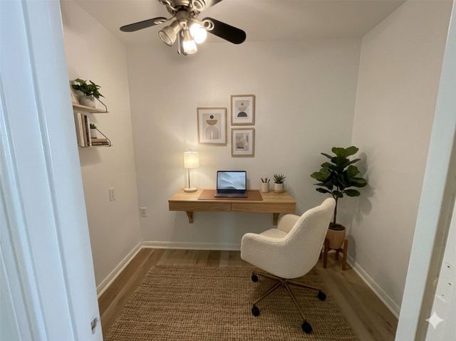 927 Andover Glen Drive, Fresno, TX 77545