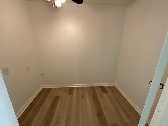 927 Andover Glen Drive, Fresno, TX 77545