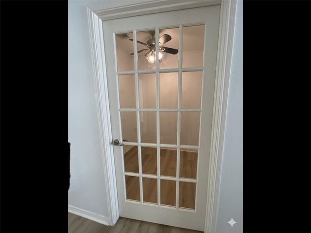 927 Andover Glen Drive, Fresno, TX 77545