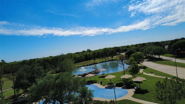 927 Andover Glen Drive, Fresno, TX 77545