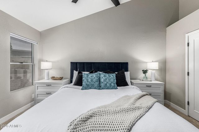 1342 N 61ST Place, Mesa, AZ 85205