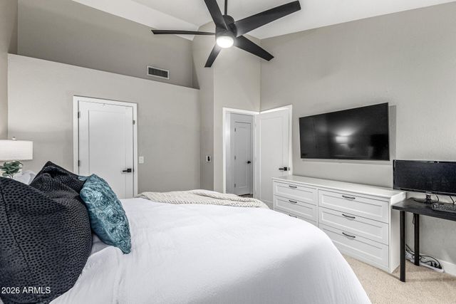 1342 N 61ST Place, Mesa, AZ 85205