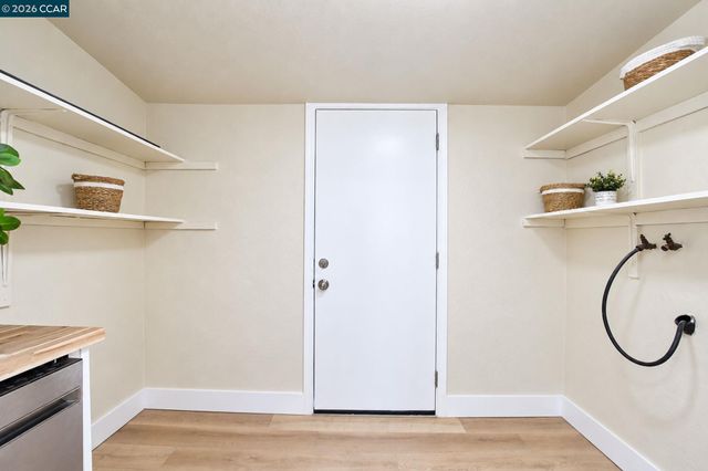 2520 Harrington Ave, Oakland, CA 94601