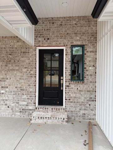 2014 E Jay Street, Ozark, MO 65721