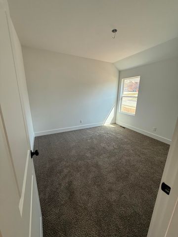 2014 E Jay Street, Ozark, MO 65721